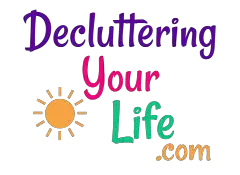 declutteringyourlife.com