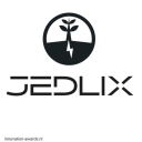 jedlix.com