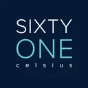 sixtyonecelsius.com