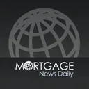 mortgagenewsdaily.com