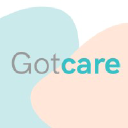 got2.care