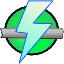 angryip.org