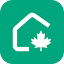 developments.ca