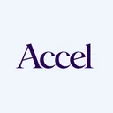 accel.com