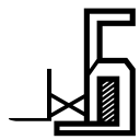 material-solutions.com