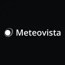 meteovista.be