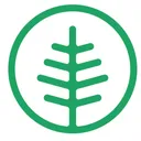 breather.com