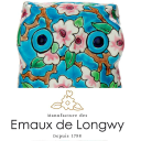 emauxdelongwy.com