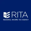 ritaohio.com