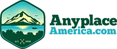 anyplaceamerica.com