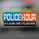 policehour.co.uk