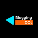 bloggingidol.com