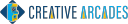 creative-arcades.com