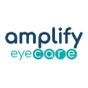 amplifyeye.care