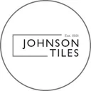 johnson-tiles.com