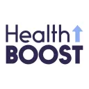 healthboost.news