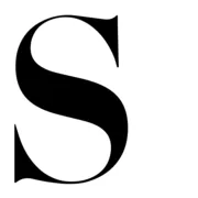 scandinaviastandard.com