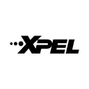 xpel.com