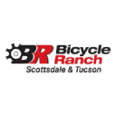 bicycleranch.com