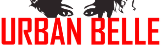 urbanbellemag.com