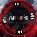 vapeking.co.za