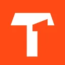 t1tan.com
