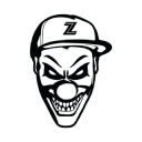 zetadrinks.com