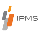 ipms247.com