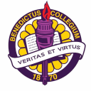 benedict.edu