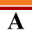 apexcolumbiacity.com