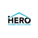 herohomesolutions.org
