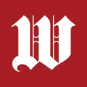 washingtontimes.com