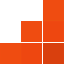 storage-base.de