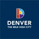 denvergov.org
