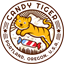 candytiger.us