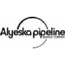 alyeska-pipe.com