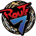 route7entertainment.com