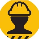 azworkcomplaw.com