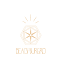 beacshsurgrd.com