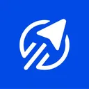 upseller.com