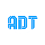 adt-ceramic3dp.com