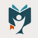 scholarshipunion.com