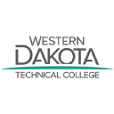wdt.edu