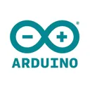 arduino.cc