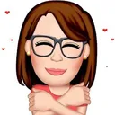 elsa-support.co.uk