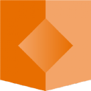 tileplanner.com