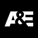 aetv.com