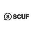 scufgaming.com