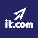 it.com