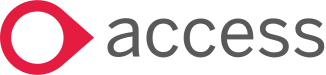 safescreening.co.uk
